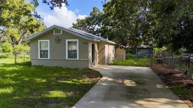 713 22ND STREET home for sale in Angebilt