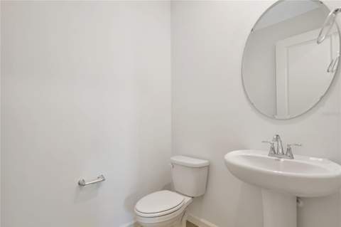 6169 SW 64th Street, Ocala FL - photo 6 of 6