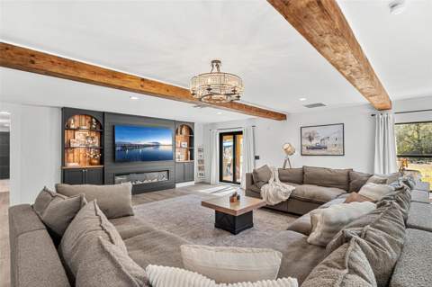 17224 Old Country Lane, Winter Garden FL - photo 10 of 40