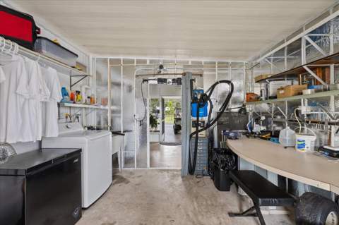 3405 Florence Drive, Ellenton FL - photo 14 of 23