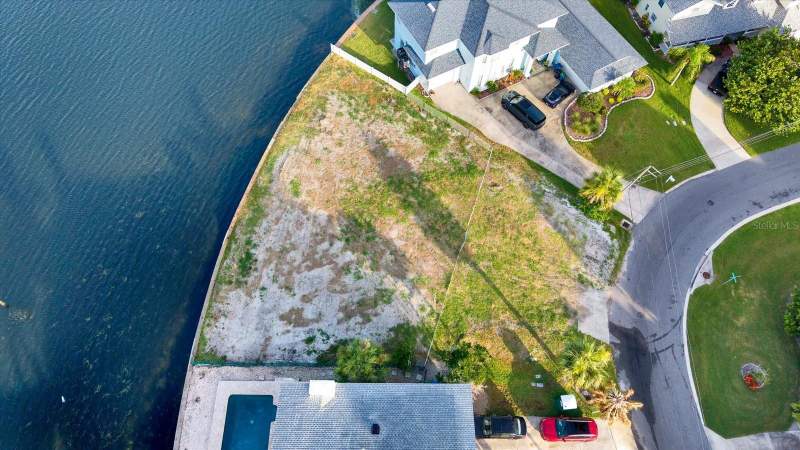 4 bedroom Single Family Residence at 121 Augusta Avenue, Indian Bluff Island, Palm Harbor — photo 5