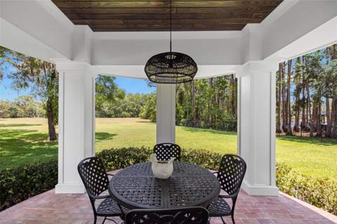 18562 Council Crest Drive, Odessa FL - photo 10 of 83