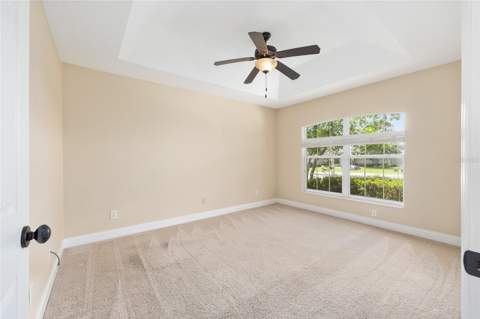 915 SE 69th Avenue, Ocala FL - photo 6 of 6