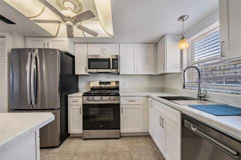 7 Dunoon Place #102, Dunedin FL - photo 9 of 53