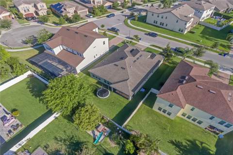 14246 Creekbed Circle, Winter Garden FL - photo 24 of 28