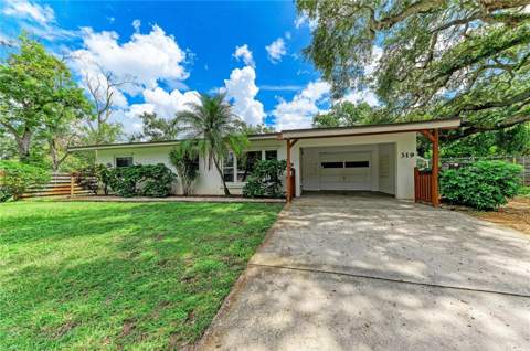 319 20th Street, Bradenton FL - photo 11 of 60