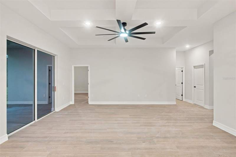 4 bedroom Single Family Residence at 42435 Royal Trails Road, Royal Trails Unit 01, Eustis — photo 4