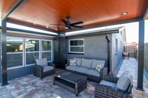 5735 Mosaic Drive, Holiday FL - photo 6 of 6