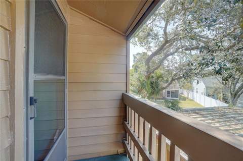 1106 Lennox Road, Palm Harbor FL - photo 6 of 6