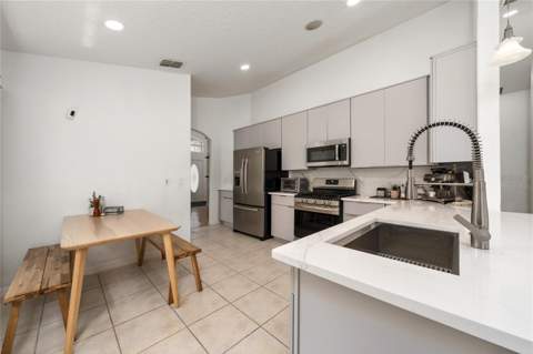 10966 Eliotti Street, Orlando FL - photo 17 of 53