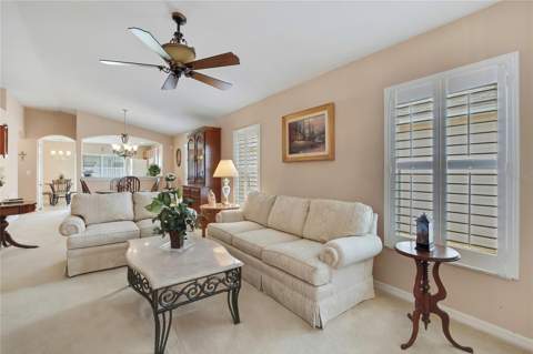 209 Winthrop Drive, Spring Hill FL - photo 7 of 30