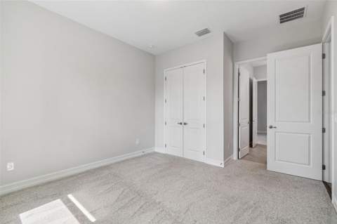 4779 Majestic Hills Loop, Brooksville FL - photo 20 of 51