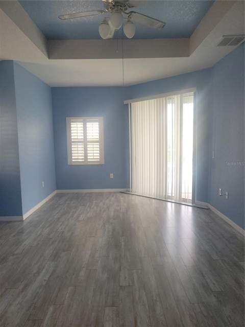 9 Bunker Terrace, Rotonda West FL - photo 15 of 30