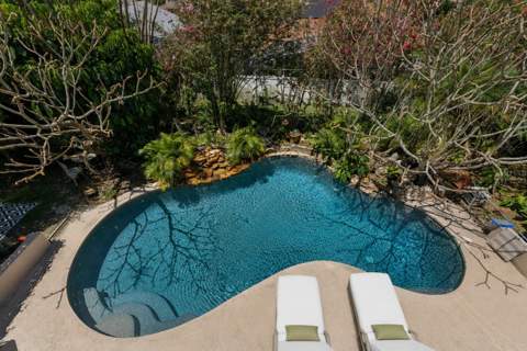 9130 Dollanger Court, Orlando FL - photo 20 of 47