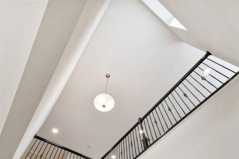 38190 Shale Stone Court, Zephyrhills FL - photo 10 of 76