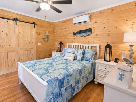 507 Cottage Park Lane, Leesburg FL - photo 10 of 25