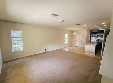 4754 Chatterton Way, Riverview FL - photo 8 of 38
