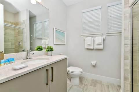 393 Southfield Street, Kissimmee FL - photo 18 of 29