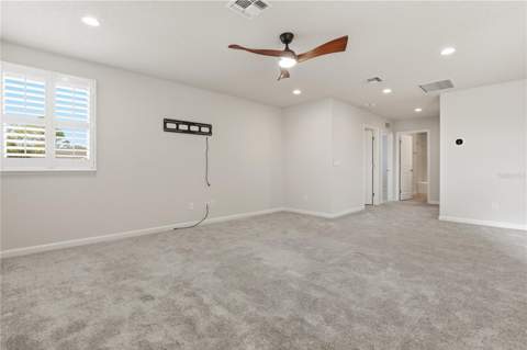 3610 Arbordale Loop, Sanford FL - photo 19 of 52