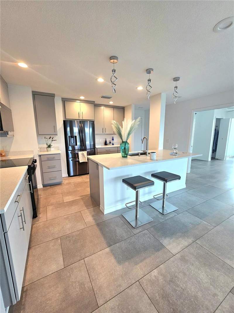 2 bedroom Condominium at 243 Mariner Drive #243, Mariner Village Northwest Condo, Tarpon Springs — photo 4