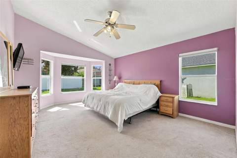 1118 Maidenmoor Road, Winter Garden FL - photo 20 of 36