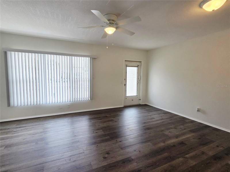 1 bedroom Condominium at 2459 Columbia Drive #47, On Top Of The World, Clearwater — photo 4