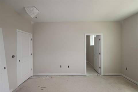 5294 Center Lake Ranch Boulevard, St Cloud FL - photo 8 of 23