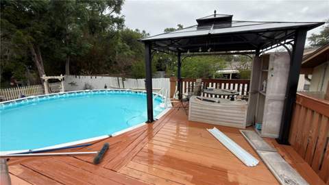 4076 S Oakhurst Drive, Homosassa FL - photo 15 of 45