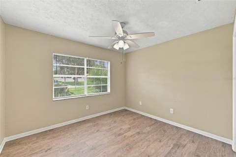 509 Clemons Road, Brandon FL - photo 19 of 43