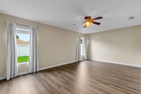 11136 Golden Silence Drive, Riverview FL - photo 22 of 39