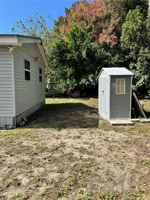 15 W 15th Street, Apopka FL - photo 12 of 17