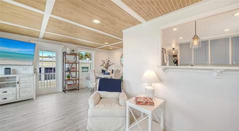 3710 Gulf Of Mexico Drive #A3, Longboat Key FL - photo 16 of 58