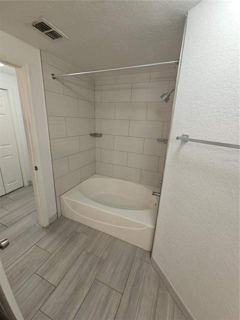 3446 Soho Street #108, Orlando FL - photo 12 of 39
