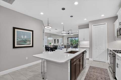 11699 Okaloosa Drive, Venice FL - photo 15 of 85