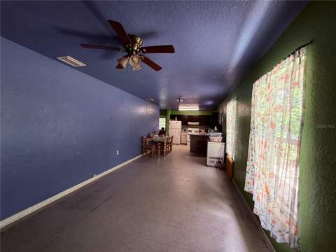 2015 NW 46th Avenue, Okeechobee FL - photo 19 of 79