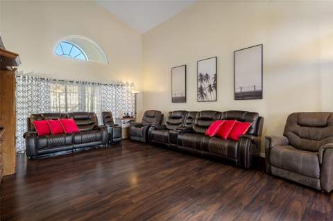 10421 Templewood Court, Spring Hill FL - photo 7 of 63