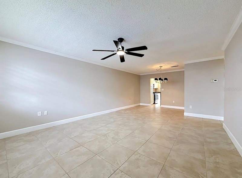 2 bedroom Condominium at 6025 Shore Boulevard #106, Town Shores Of Gulfport, Gulfport — photo 5