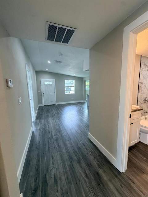 4112 Mesa Drive, New Port Richey FL - photo 17 of 25