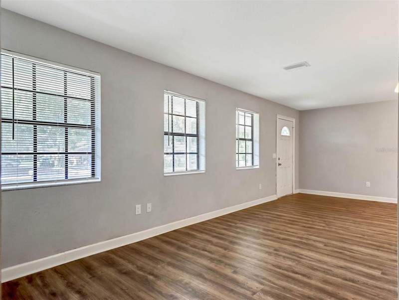 4 bedroom Single Family Residence at 1612 E North Bay Street, Bonita, Tampa — photo 3