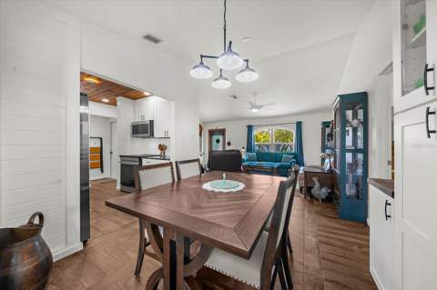340 Fordham Road, Venice FL - photo 8 of 58