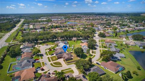 5719 Sweetheart Court, St Cloud FL - photo 6 of 6