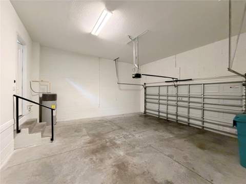 14142 Walcott Avenue, Orlando FL - photo 22 of 53
