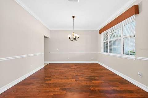 825 Parkside Pointe Boulevard, Apopka FL - photo 10 of 62