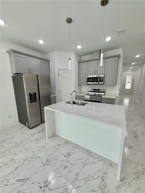 1106 June Street, Kissimmee FL - photo 16 of 39