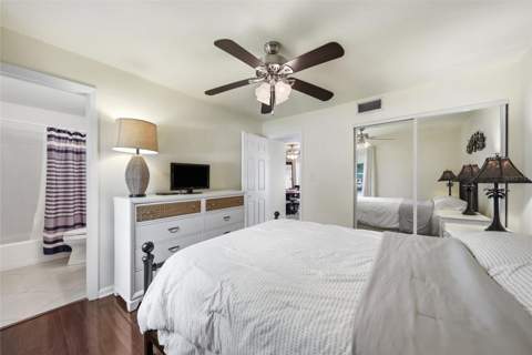 5092 Beach Drive #A, St Petersburg FL - photo 16 of 53