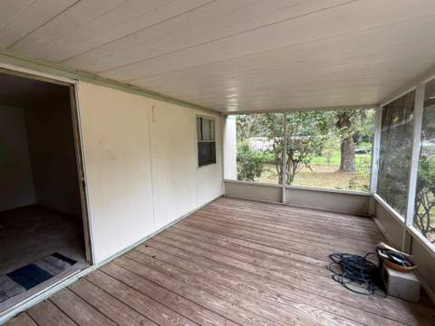 27416 Walnut Avenue, Okahumpka FL - photo 7 of 45