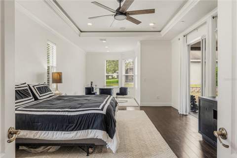 2928 Park Meadow Drive, Apopka FL - photo 18 of 48
