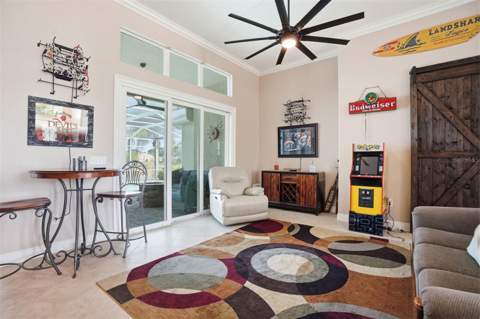 9203 Lake Cypress Loop, Weeki Wachee FL - photo 12 of 79