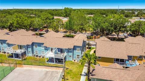8716 Rain Forest Place #A, Kissimmee FL - photo 10 of 44