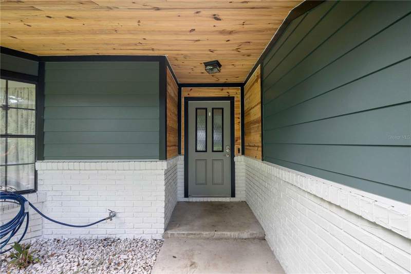 3 bedroom Single Family Residence at 6000 SW 109th Place, Kingsland Country Estate, Ocala — photo 3